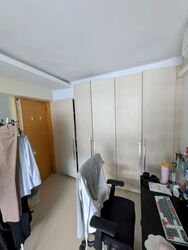 Blk 36 Cassia Crescent (Geylang), HDB 3 Rooms #585514391